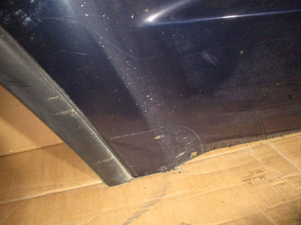 Дверь задняя правая, 15000 рублей, Пермь