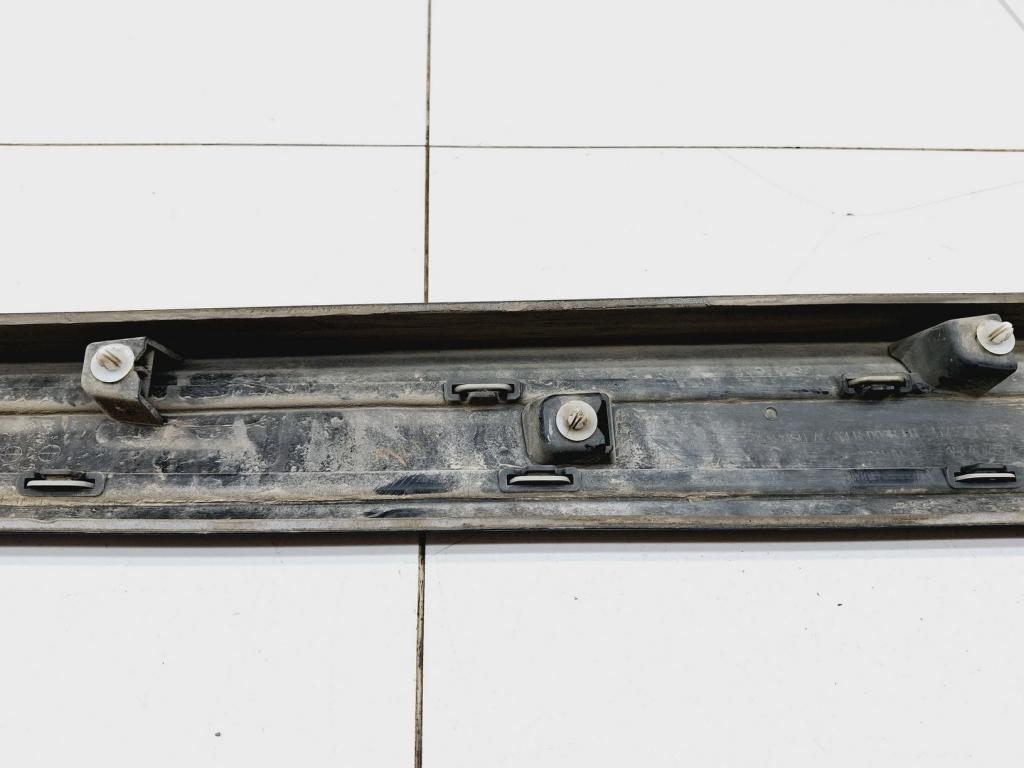 Накладка двери передней левой, 1500 рублей, Пермь