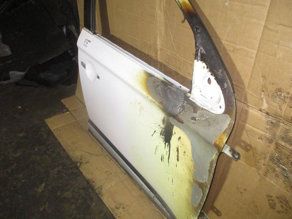 Дверь передняя правая, 40000 рублей, Пермь