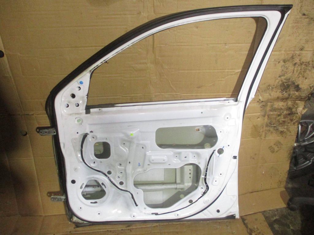 Дверь передняя правая, 40000 рублей, Пермь