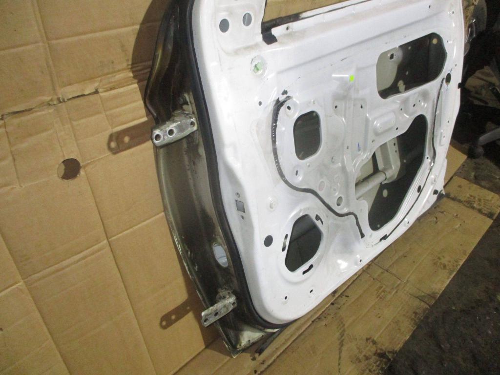 Дверь передняя правая, 40000 рублей, Пермь