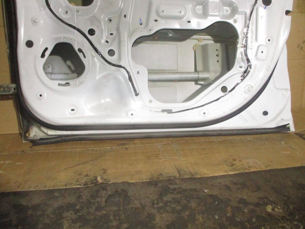 Дверь передняя правая, 40000 рублей, Пермь