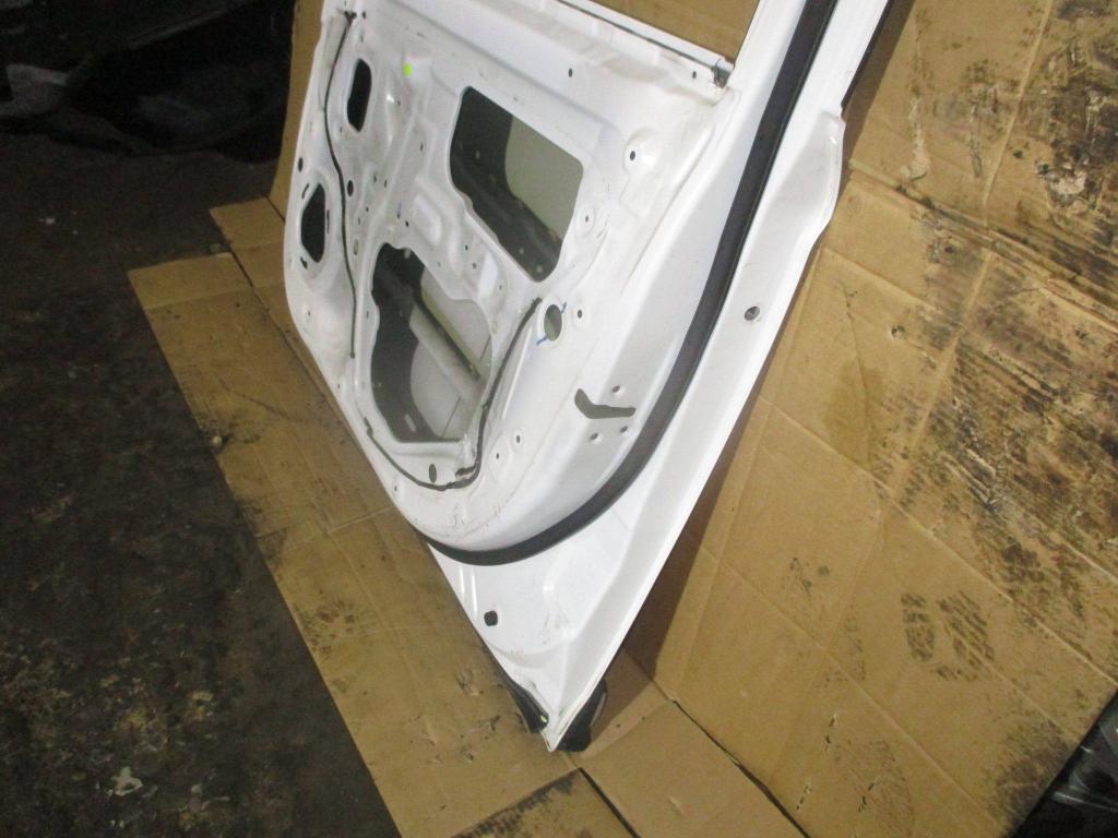 Дверь передняя правая, 40000 рублей, Пермь