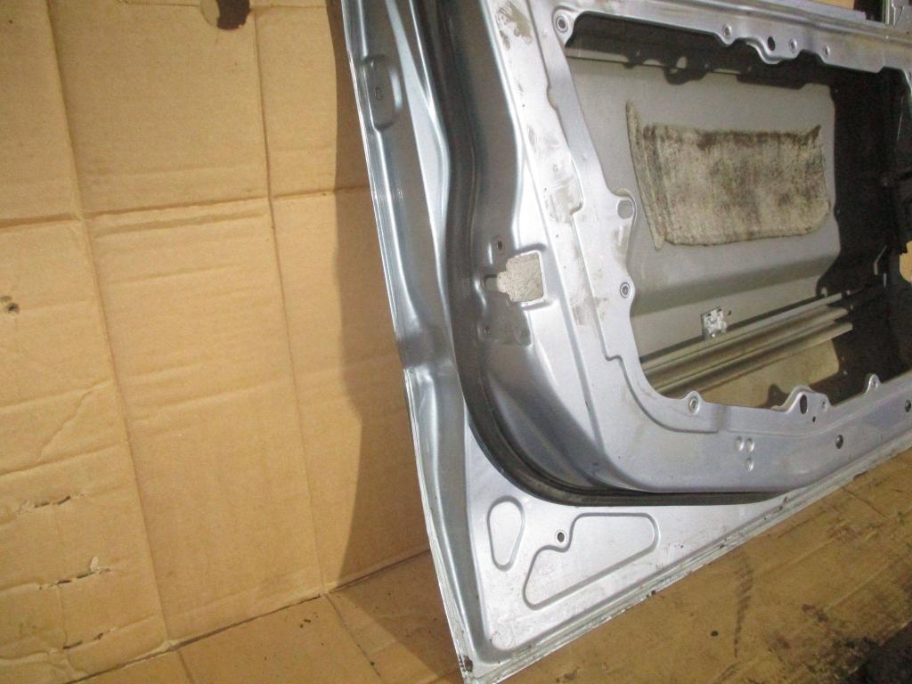 Дверь передняя левая, 4500 рублей, Пермь