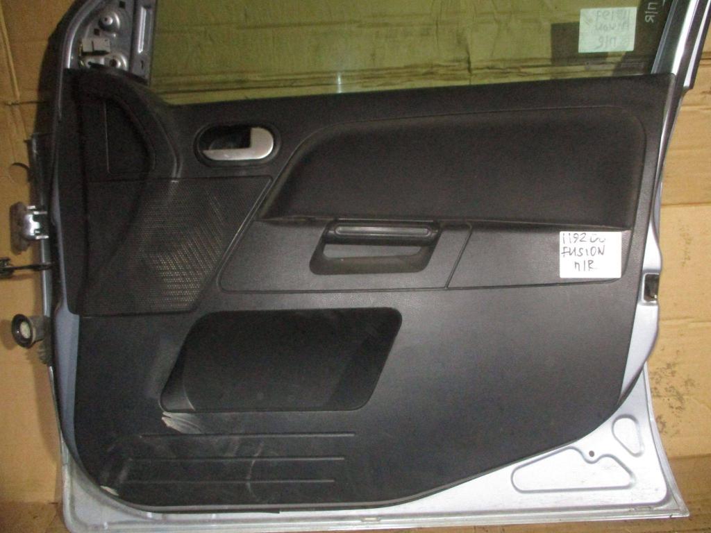 Обшивка двери передней правой, 1000 рублей, Пермь