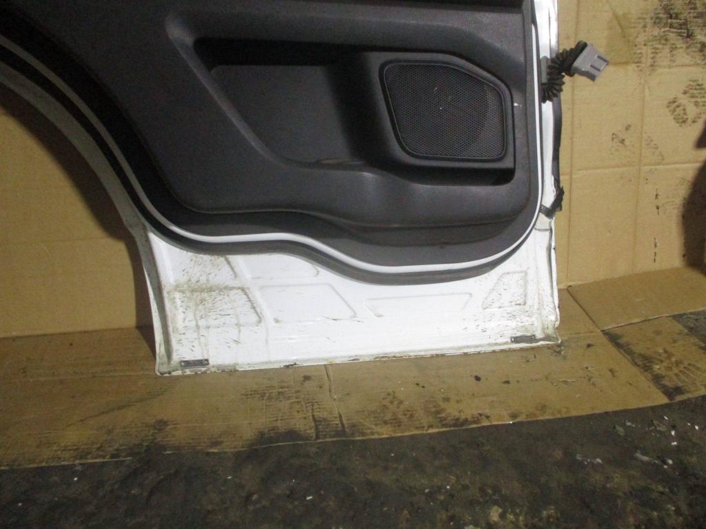 Дверь задняя левая, 15000 рублей, Пермь