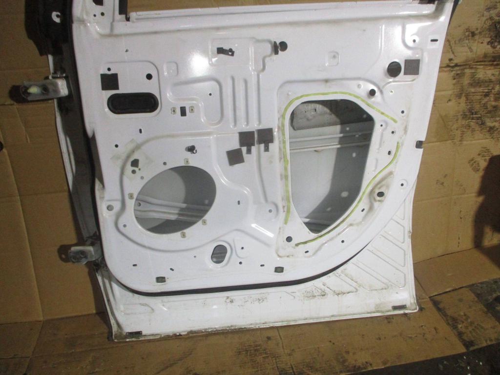 Дверь передняя правая, 20000 рублей, Пермь