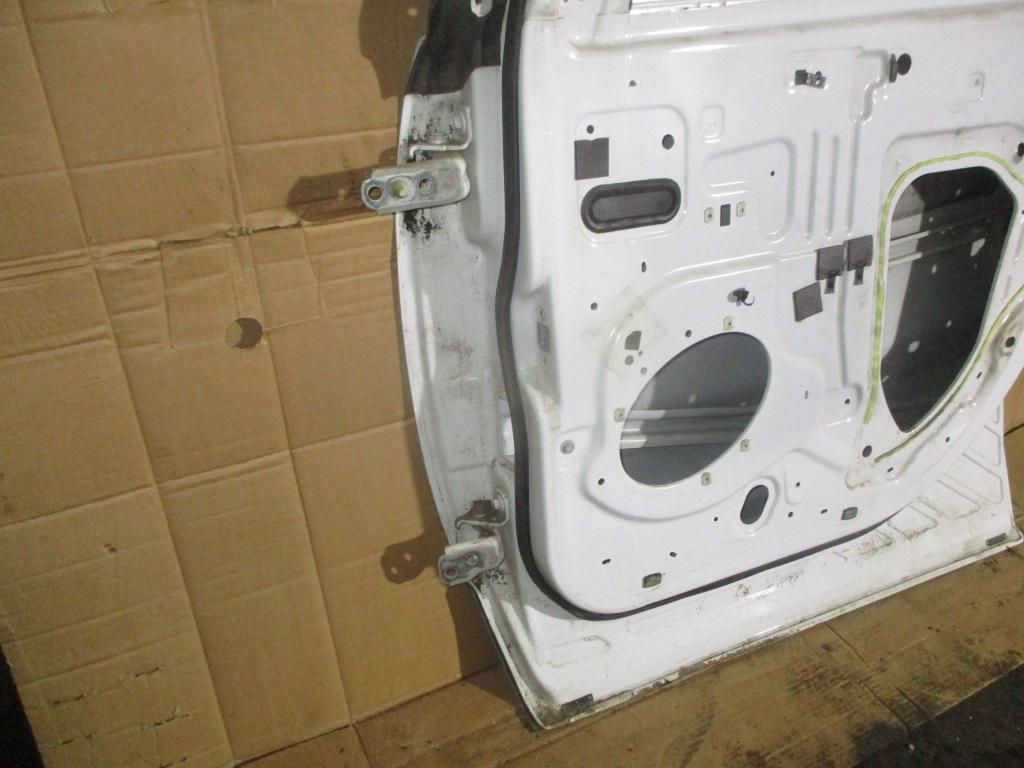 Дверь передняя правая, 20000 рублей, Пермь