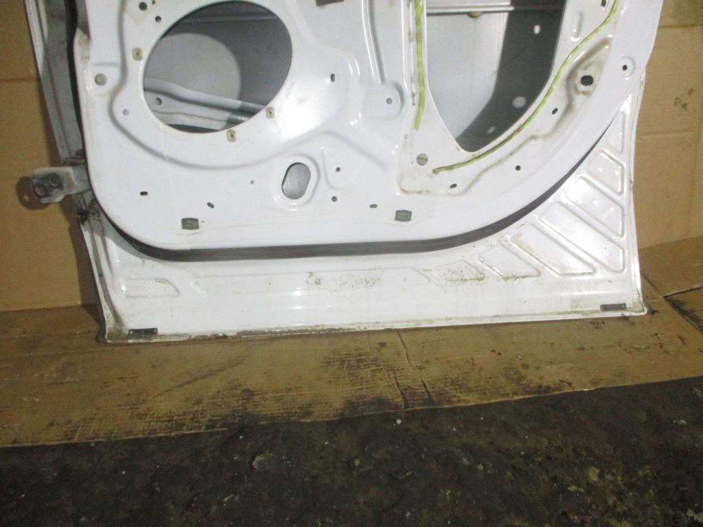 Дверь передняя правая, 20000 рублей, Пермь