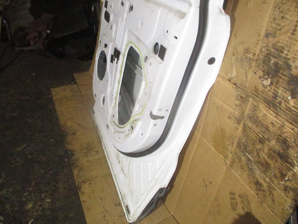 Дверь передняя правая, 20000 рублей, Пермь