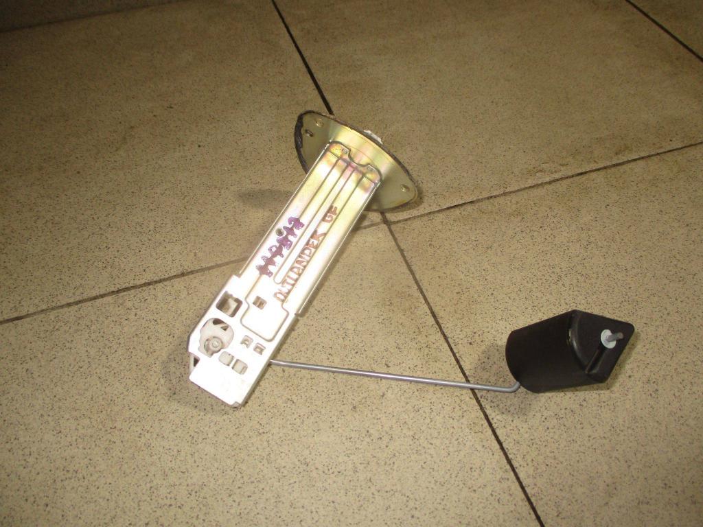 Датчик уровня топлива, 1000 рублей, Пермь