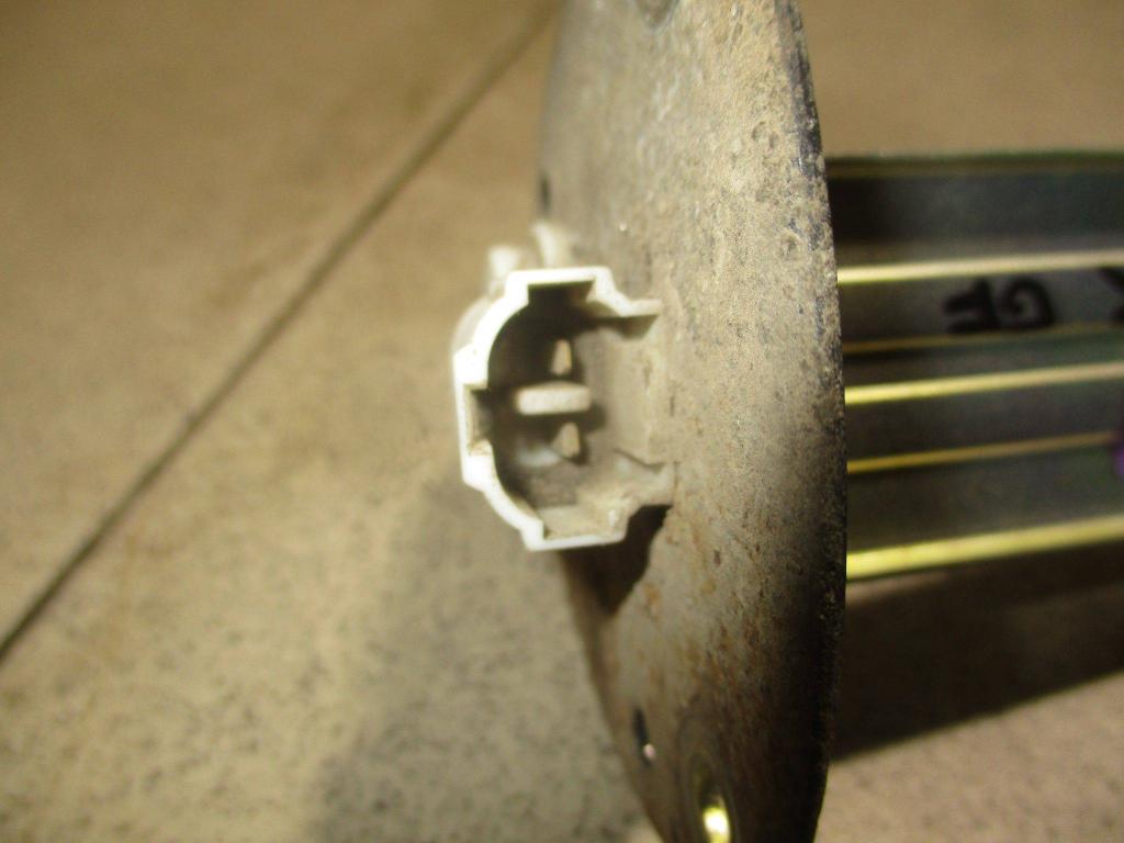 Датчик уровня топлива, 1000 рублей, Пермь