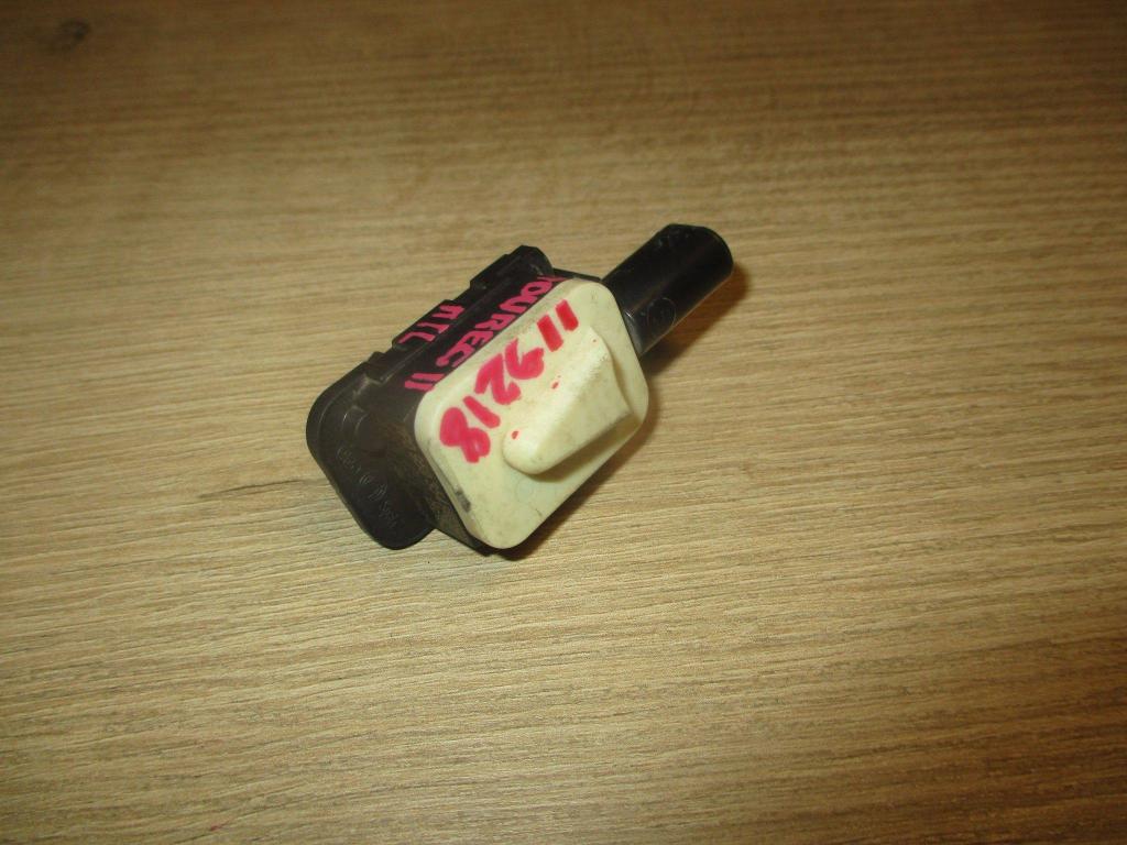 Датчик AIR BAG, 500 рублей, Пермь