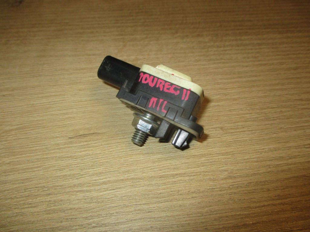 Датчик AIR BAG, 500 рублей, Пермь