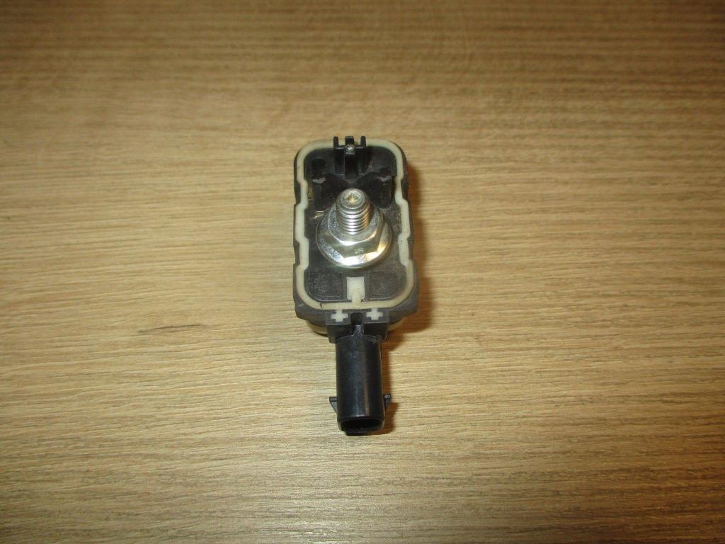 Датчик AIR BAG, 500 рублей, Пермь