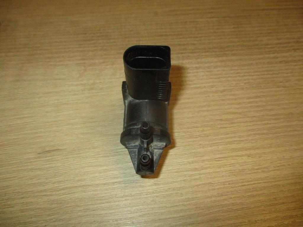 Клапан электромагнитный, 1000 рублей, Пермь