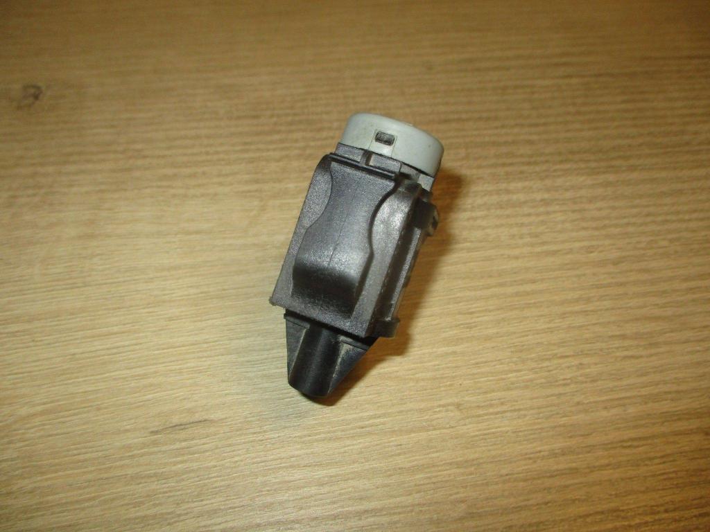 Клапан электромагнитный, 1000 рублей, Пермь