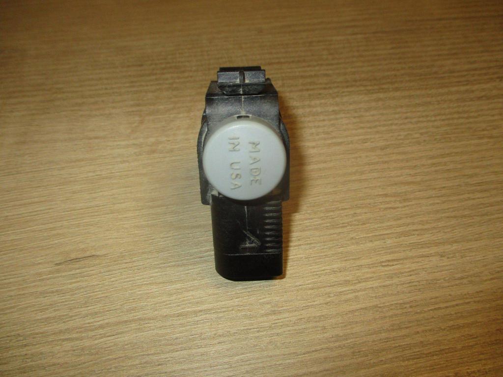 Клапан электромагнитный, 1000 рублей, Пермь