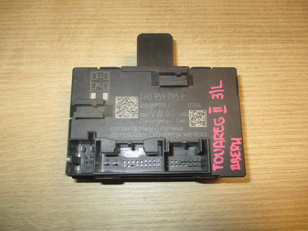 Блок комфорта, 1000 рублей, Пермь