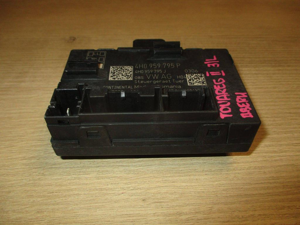 Блок комфорта, 1000 рублей, Пермь