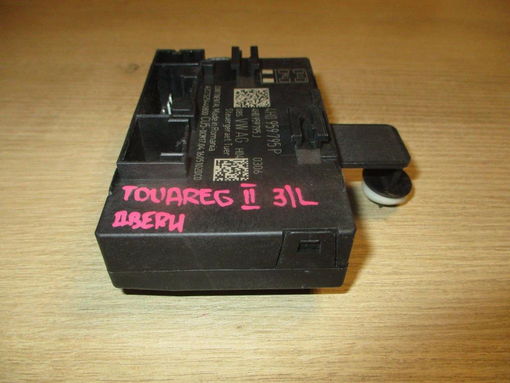 Блок комфорта, 1000 рублей, Пермь