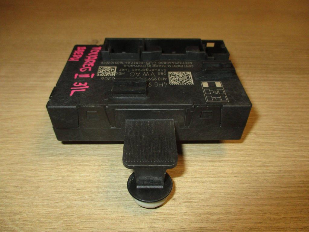 Блок комфорта, 1000 рублей, Пермь