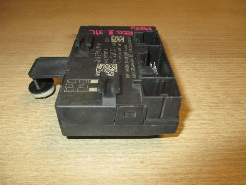 Блок комфорта, 1000 рублей, Пермь