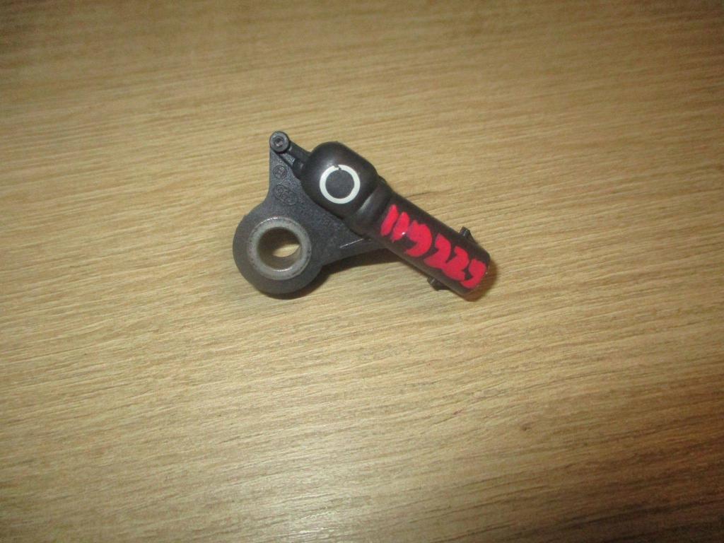 Датчик AIR BAG, 1500 рублей, Пермь