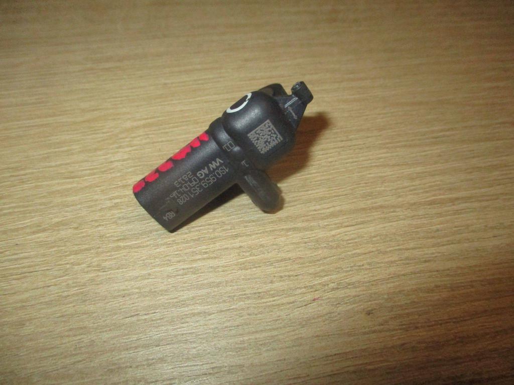 Датчик AIR BAG, 1500 рублей, Пермь