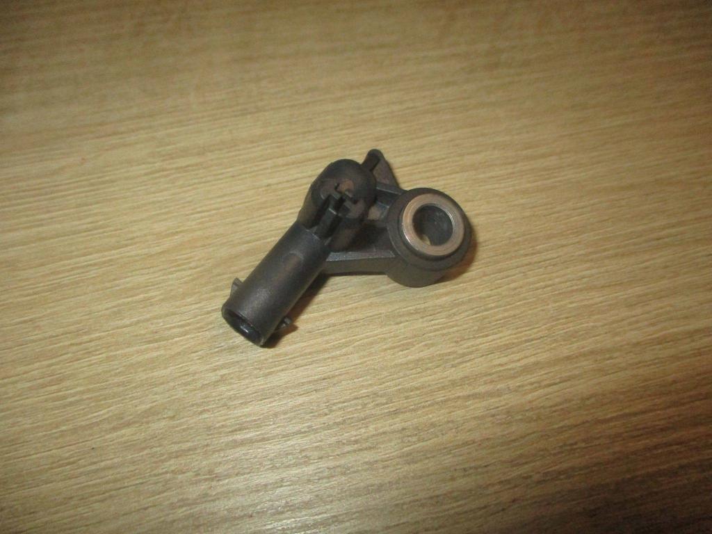 Датчик AIR BAG, 1500 рублей, Пермь