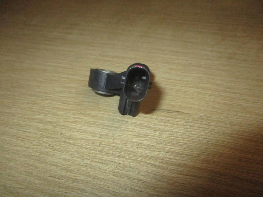 Датчик AIR BAG, 1500 рублей, Пермь