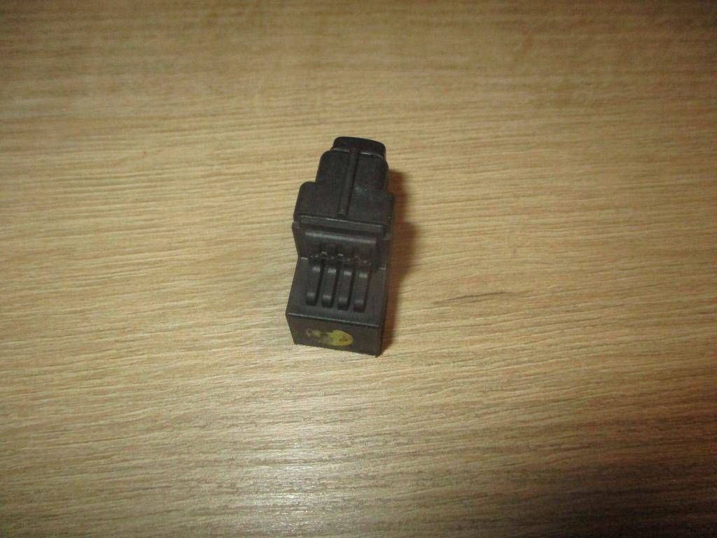 Кнопка многофункциональная, 500 рублей, Пермь