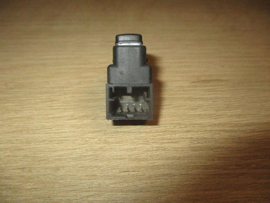 Кнопка многофункциональная, 500 рублей, Пермь