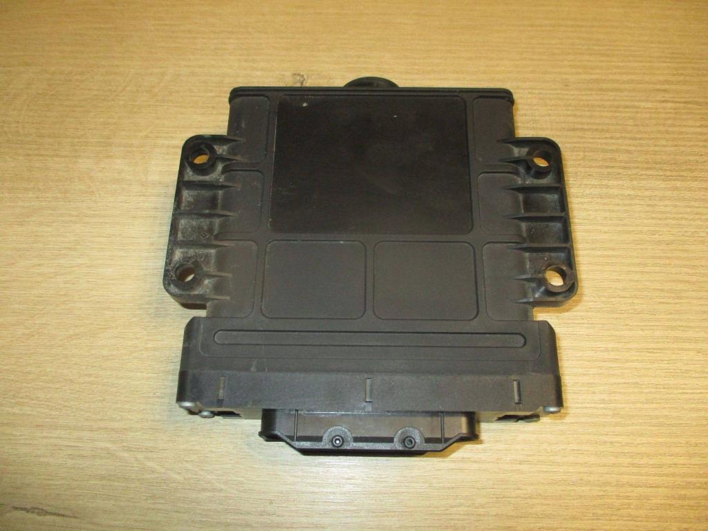 Блок управления АКПП, 8000 рублей, Пермь