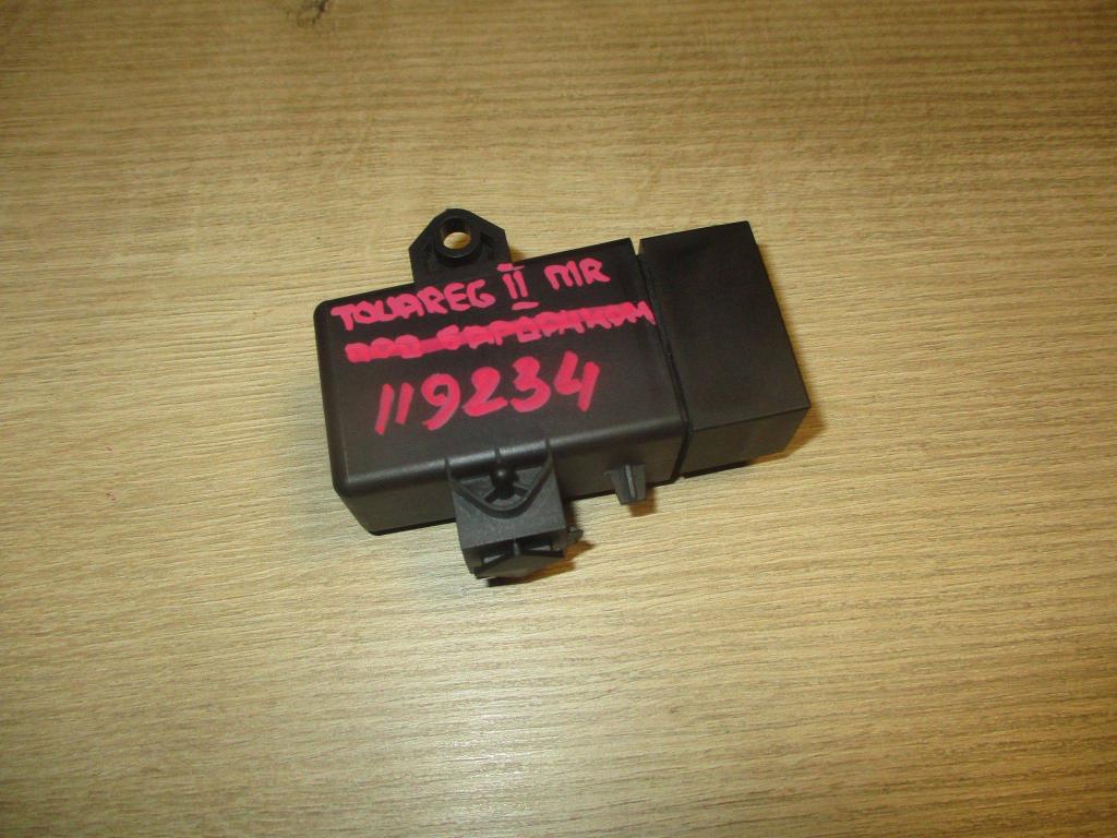 Блок электронный, 3000 рублей, Пермь