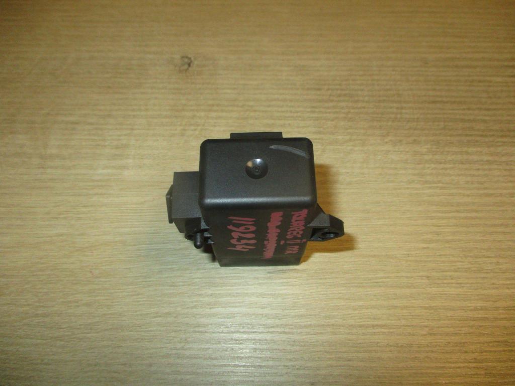 Блок электронный, 3000 рублей, Пермь