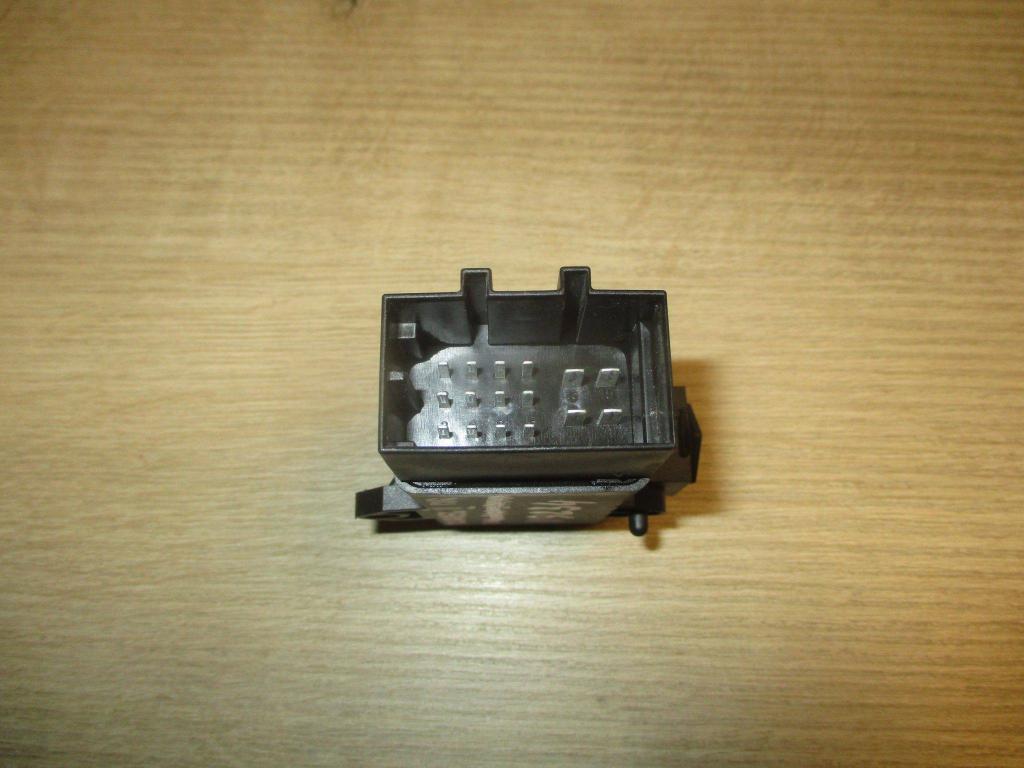 Блок электронный, 3000 рублей, Пермь