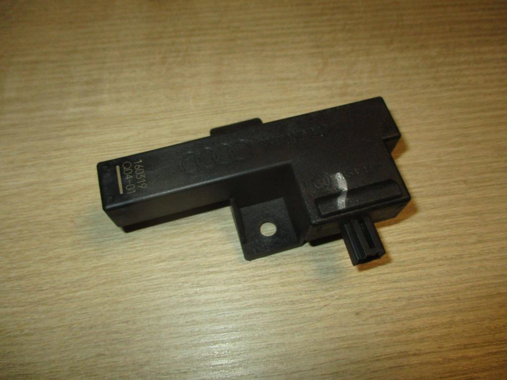 Антенна, 500 рублей, Пермь