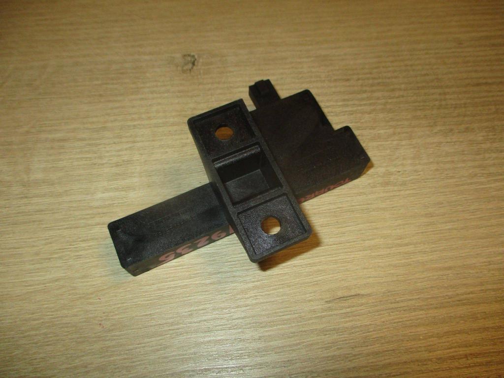 Антенна, 500 рублей, Пермь