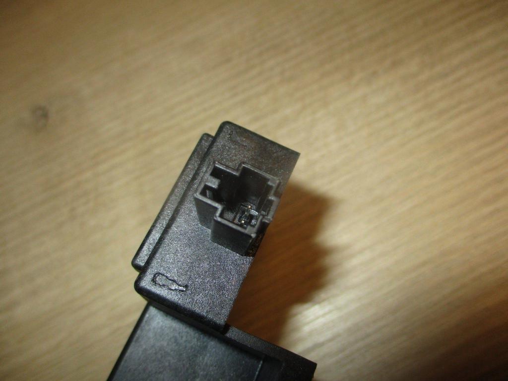 Антенна, 500 рублей, Пермь