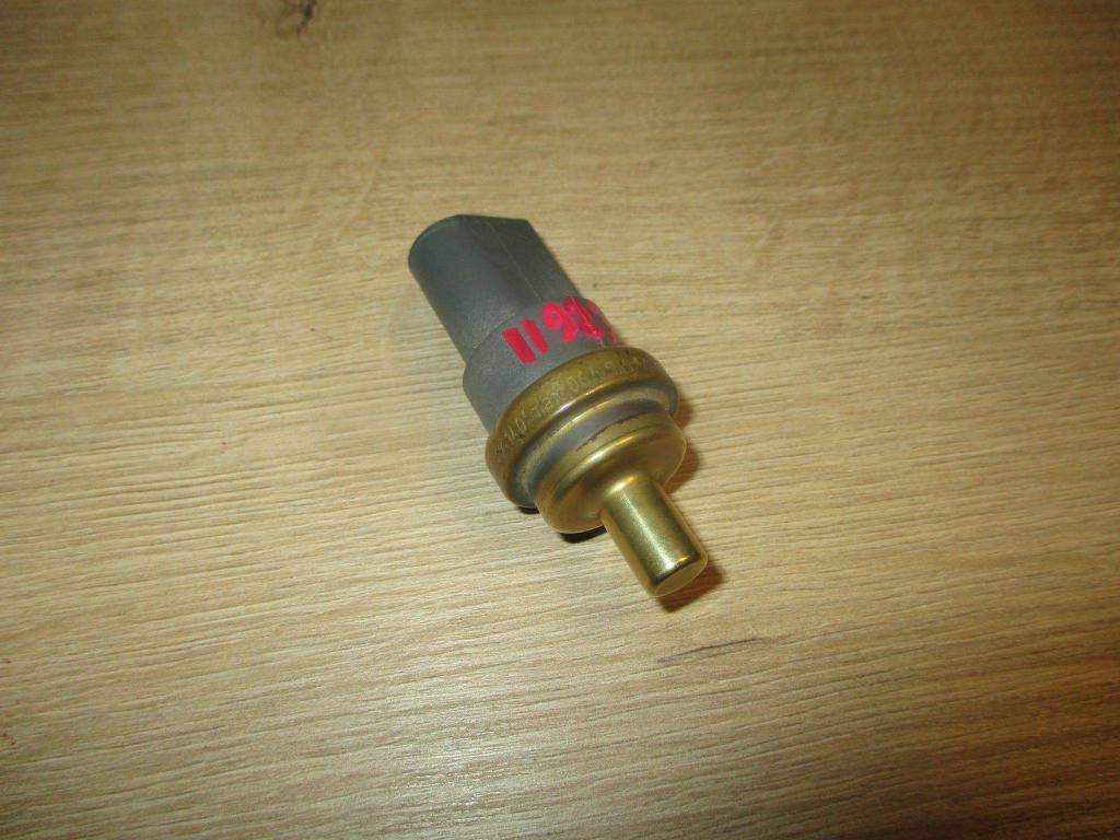 Датчик температуры, 500 рублей, Пермь