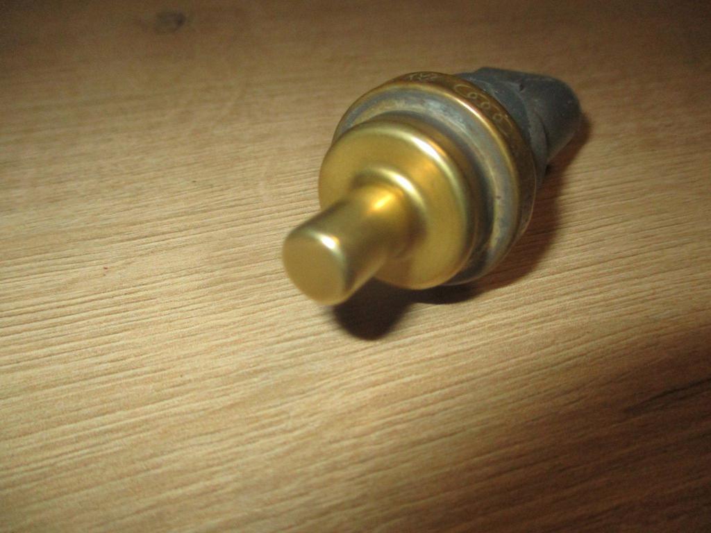 Датчик температуры, 500 рублей, Пермь