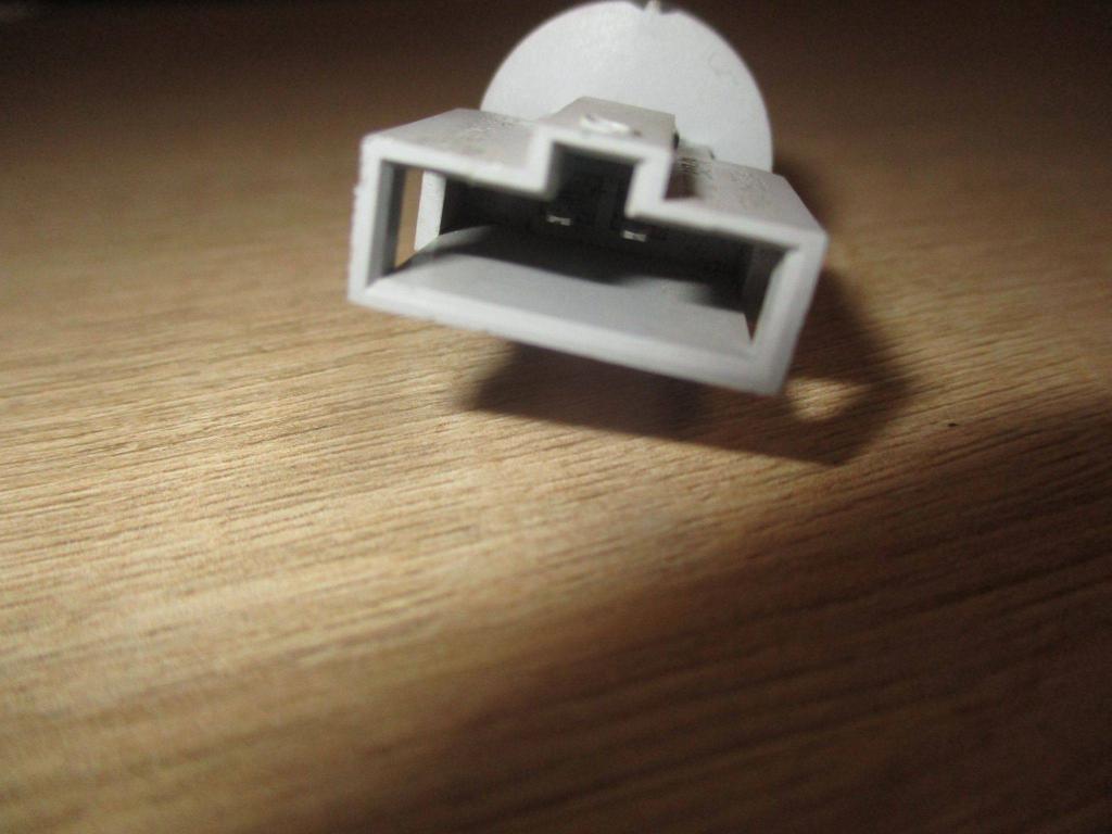 Датчик температуры воздуха, 500 рублей, Пермь