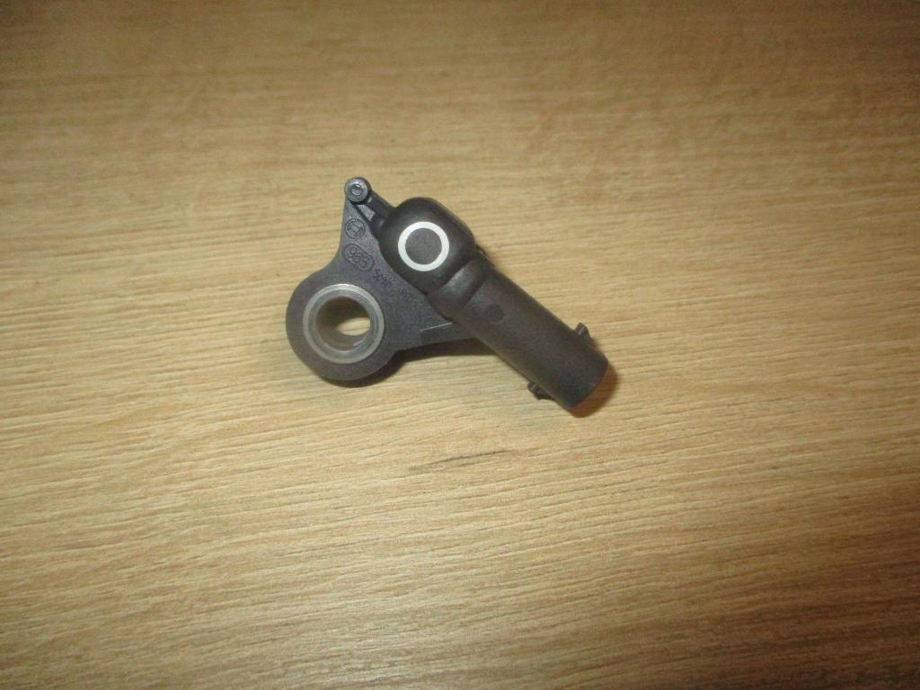 Датчик AIR BAG, 1500 рублей, Пермь