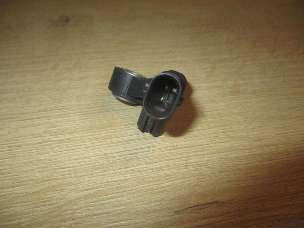 Датчик AIR BAG, 1500 рублей, Пермь