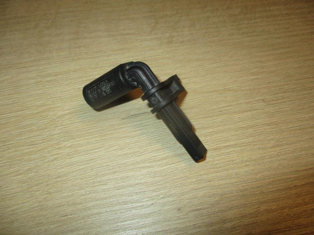 Датчик ABS, 1000 рублей, Пермь