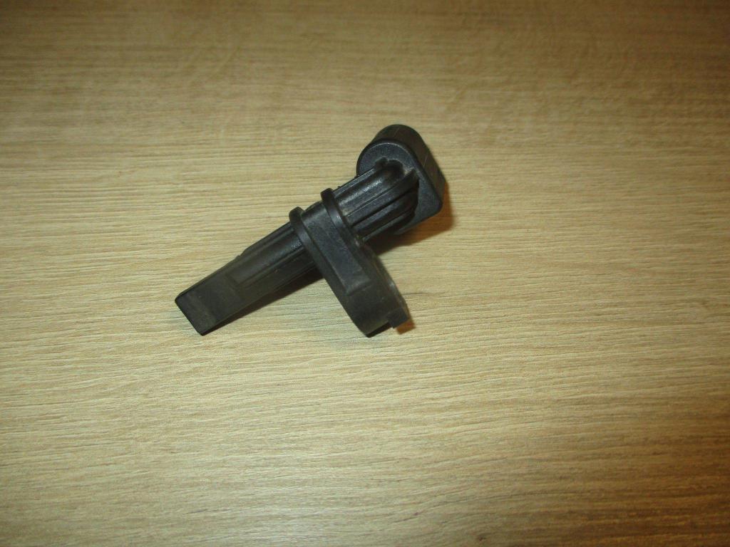 Датчик ABS, 1000 рублей, Пермь