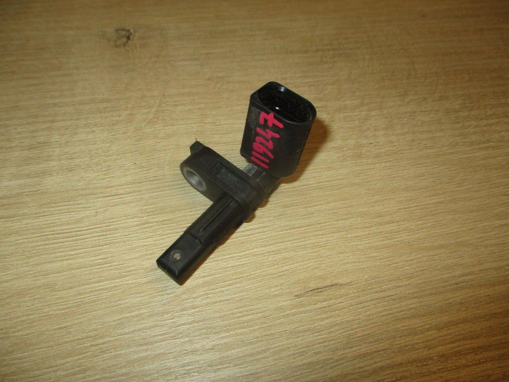 Датчик ABS, 1000 рублей, Пермь