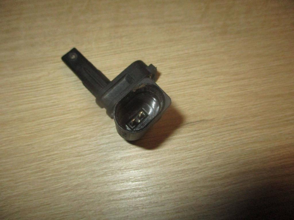 Датчик ABS, 1000 рублей, Пермь