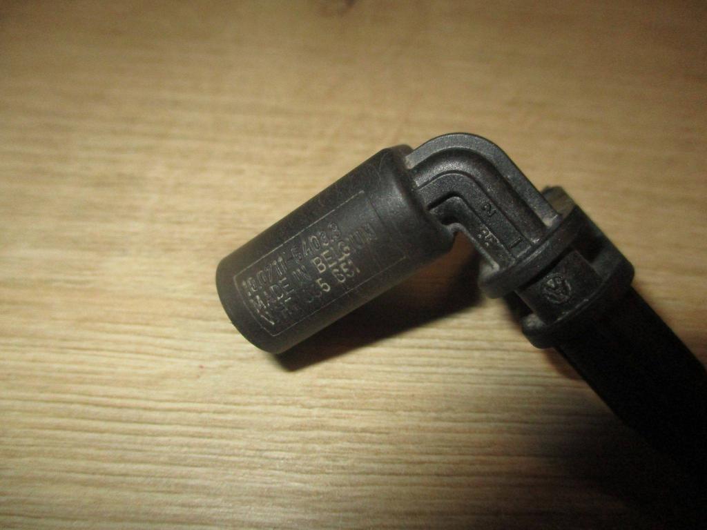 Датчик ABS, 1000 рублей, Пермь